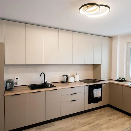 Mountain Retreat-modern 1br W/ Fireplace & Parking *