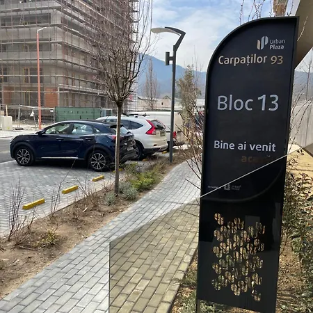 Mountain Retreat-modern 1br W/ Fireplace & Parking 公寓